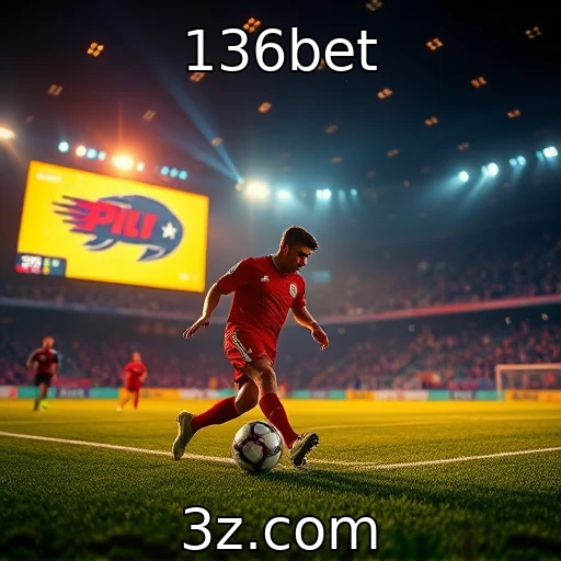 Os Segredos das Apostas em E-Sports: Domine Seu Palpite