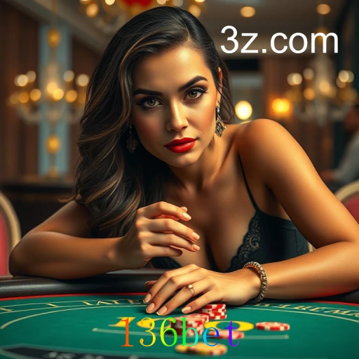 Esporte Em Alta: Explore o 136bet e suas Oportunidades Únicas