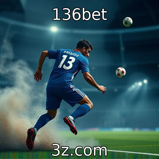 Segredos das Apostas: Análise Profunda de Partidas Imperdíveis