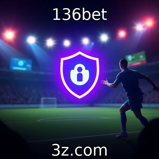 136bet Descubra as melhores estratégias para apostas esportivas em 2025