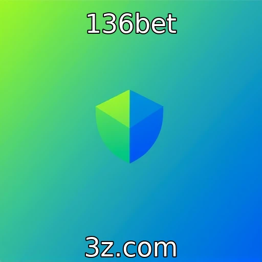 136bet Apostas Esportivas: Desvendando Estratégias Vencedoras no 136bet