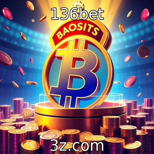 136bet Explore os Melhores Métodos de Pagamento: Pix e Criptomoedas