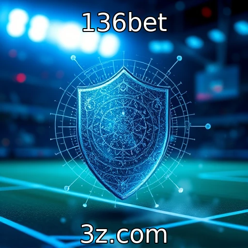 136bet Apostas Esportivas: Análise Profunda da Próxima Grande Partida